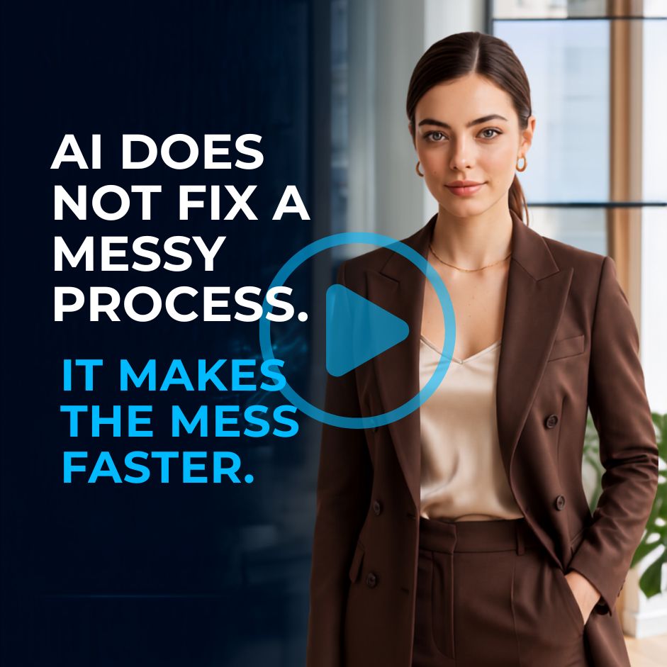 LinkedIn post banner